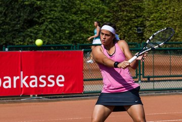 Bild 18 - Braunschweig womens open